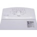 Пральна машина автоматична Whirlpool AWE 5080 (6293320)