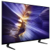 LED-телевізор Samsung QE42S90FAEXUA  (7101114)