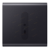 Саундбар Samsung HW-Q990F/UA  (7109335)