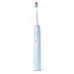 Зубна електрощітка Philips HX6803/04 Sonicare ProtectiveClean 4300 (6499468)