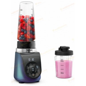 Стаціонарний блендер Tefal BL19H4F0 (7061896)