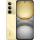 Смартфон Realme C75 8/256Gb Lightning Gold (7077264)