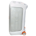 Портативна акустика JBL PartyBox Stage 320 White (JBLPBSTAGE320SWEP) (7075161)