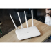 Маршрутизатор Xiaomi Mi WiFi Router 4C Global
