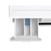 Пральна машина автоматична Gorenje WNGPI72SBS/UA (WFG17012) (7094131)