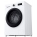 Пральна машина автоматична LG F2Y2HS6WE (7229373)