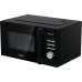 Мікрохвильова піч Gorenje MO 20 A4 BH (6937548)