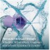 Іригатор Philips HX3911/40 Sonicare Power Flosser 7000 White (6893378)