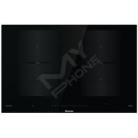 Електрична варильна поверхня Hisense I8455C (BI8BD-S0) (6886165)
