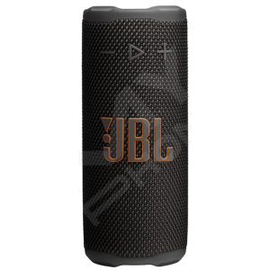 Портативна акустика JBL Grip Black (JBLGRIPBLK) (7163524)