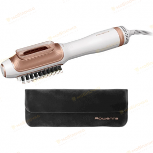 Фен-щітка Rowenta CF9820F0 (7053686)