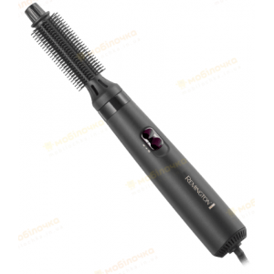 Фен-щітка Remington AS7100 E51 Blow Dry & Style (6884556)