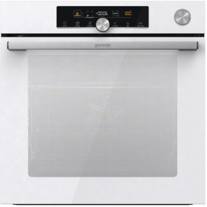 Електрична духова шафа Gorenje BPSA6747A08WG (6B0O23PS5I01-2) (6811439)