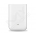 Принтер Xiaomi Portable Photo Printer (TEJ4018GL)