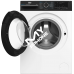 Пральна машина автоматична Beko BM3WFU410415WPBB (7205160)