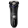 Електробритва Remington R3002 Style Series Rotary Shaver R3 (7030838)