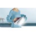 Праска з подачею пари Tefal FV2835E0 (6810087)