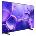 LED-телевізор Samsung UE43U8000FUXUA  (7101110)