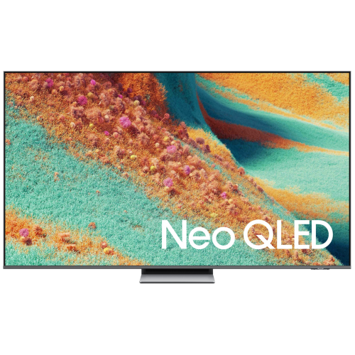 LED-телевізор Samsung QE85QN85FAUXUA  (7101178)