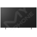 LED-телевізор LG OLED77B56LA  (7164476)