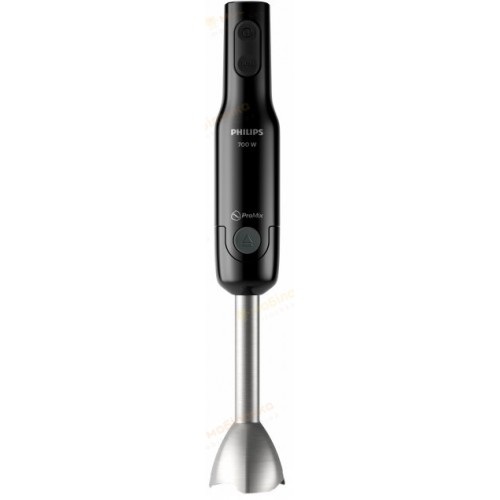Занурювальний блендер Philips HR2543/90 (6732799)
