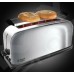 Тостер Russell Hobbs 23510-56 Chester Long Slot 2 Slice  (6348972)
