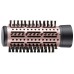 Щипці для завивки Remington AS8606 (6661879)
