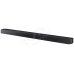 Саундбар Samsung HW-B750F/UA (7109341)