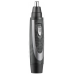 Тример Remington MB905 The Works Beard Kit (7030842)