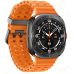 Смарт годинник Samsung Galaxy Watch Ultra (SM-L705FDAASEK) Titanium Gray (7003164)