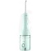 Іригатор Philips Sonicare HX3826/24 Power Flosser 3000 (7171061) Іригатор Philips Sonicare HX3826/24 Power Flosser 3000 (7171061)