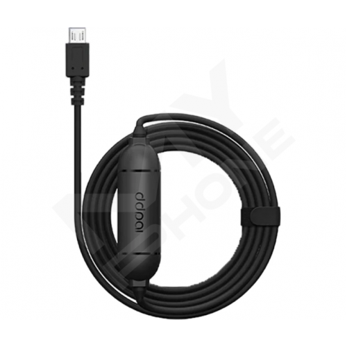 Кабель Hardwire kit for MINI Pro