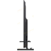 LED-телевізор Hisense 75U6NQ (7063902)