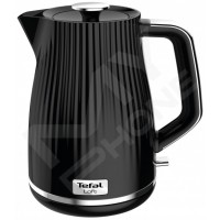 Електрочайник Tefal KO250830 (6417624)