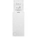 Пральна машина автоматична Indesit BTW D61053 (EU) (6418560)