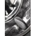 Пральна машина автоматична Electrolux EW6F3494U (7200182)