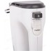 Стаціонарний міксер Philips HR3745/00 (6335317)