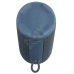 Портативна акустика JBL Grip Blue (JBLGRIPBLU) (7163525)
