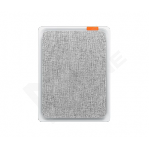 Фільтр для очищувача повітря SmartMi Air Purifier E1 Filter