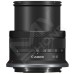 Цифрова камера Canon EOS R100 RF-S 18-45 IS STM Travel Kit (7200876)