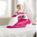 Праска з подачею пари Russell Hobbs 26480-56 Light & Easy Brights Berry Iron (6840573)