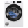 Пральна машина автоматична Gorenje WPNEI84A1SWIFI/UA (6997668)