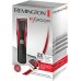Машинка для стрижки Remington HC5100 (6398759)