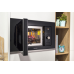 Мікрохвильова піч Gorenje BMX201AG1BG (XY820Z) (6834680) Мікрохвильова піч Gorenje BMX201AG1BG (XY820Z) (6834680)
