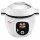 Мультиварка Tefal CY851130 (6683464)