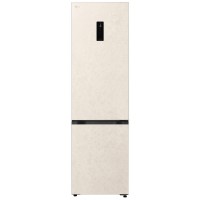 Холодильник LG GC-B509EELM (7250283)