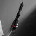 Фен-щітка Rowenta CF635LF0 (6882885)