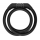 Замок до самокату Xiaomi Electric Scooter Cable Lock