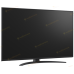 LED-телевізор LG 75NANO81A6A  (7122938)
