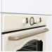 Електрична духова шафа Gorenje BOS 67371 CLI (BO3CO4L02-1) (6803260)